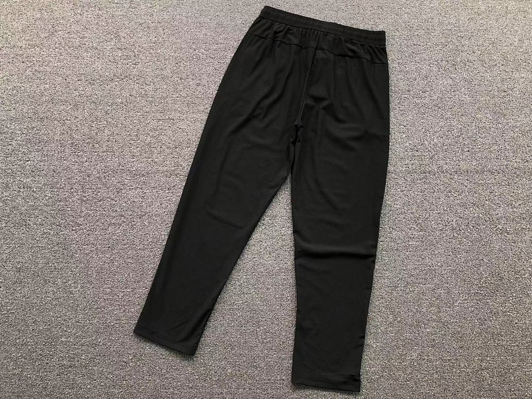 Unbranded 158 F⭐⭐A TROUSERS 504171401 (Im 170Cm 60Kg I Wear Size XL In The Phot) - Image 15