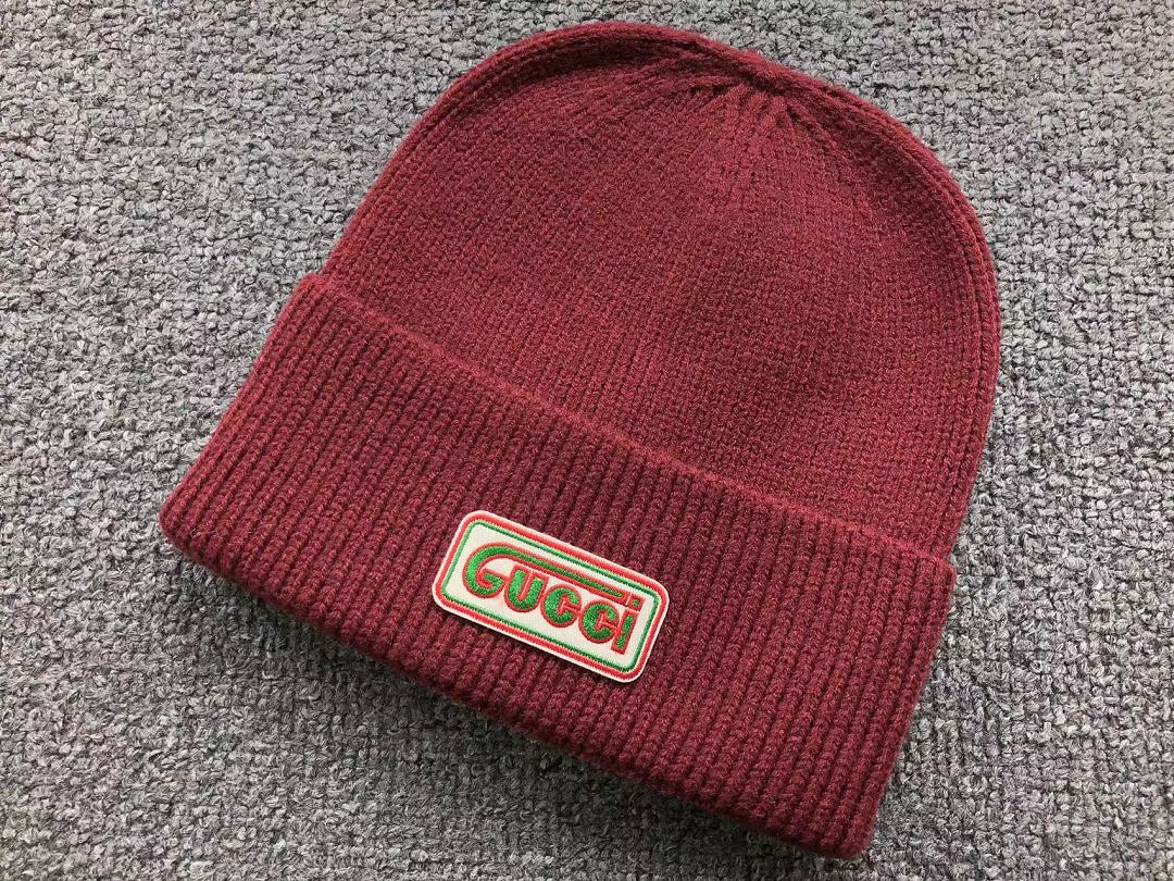 Gucci 72 G⭐C⭐I - Image 8
