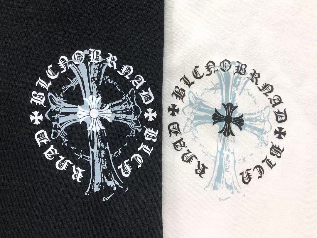 Comme des Garcons 88 C⭐⭐OME HE⭐⭐TS T-SHIRT 1261110182 (Im 170Cm 60Kg I Wear Size M In The Phot) - Image 18