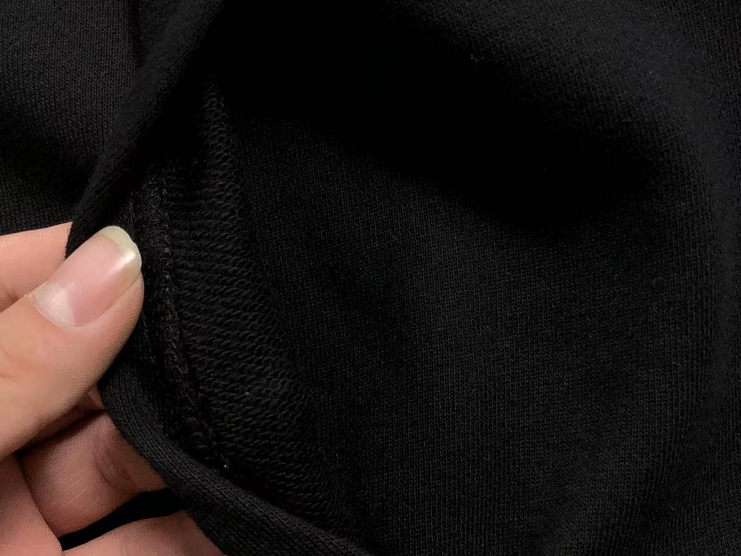 Stussy 138 STUSSY - Image 18