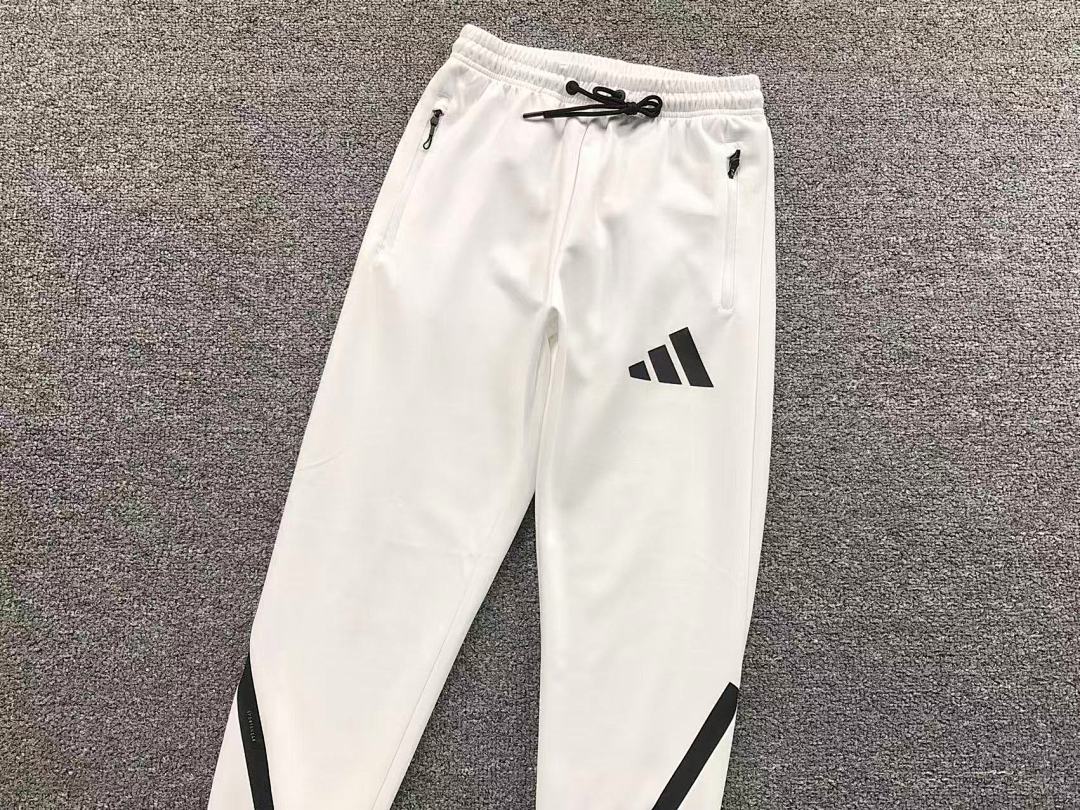 Adidas 135 A⭐I⭐AS TROUSERS 1109280735 (Im 170Cm 60Kg I Wear Size S In The Phot) - Image 9
