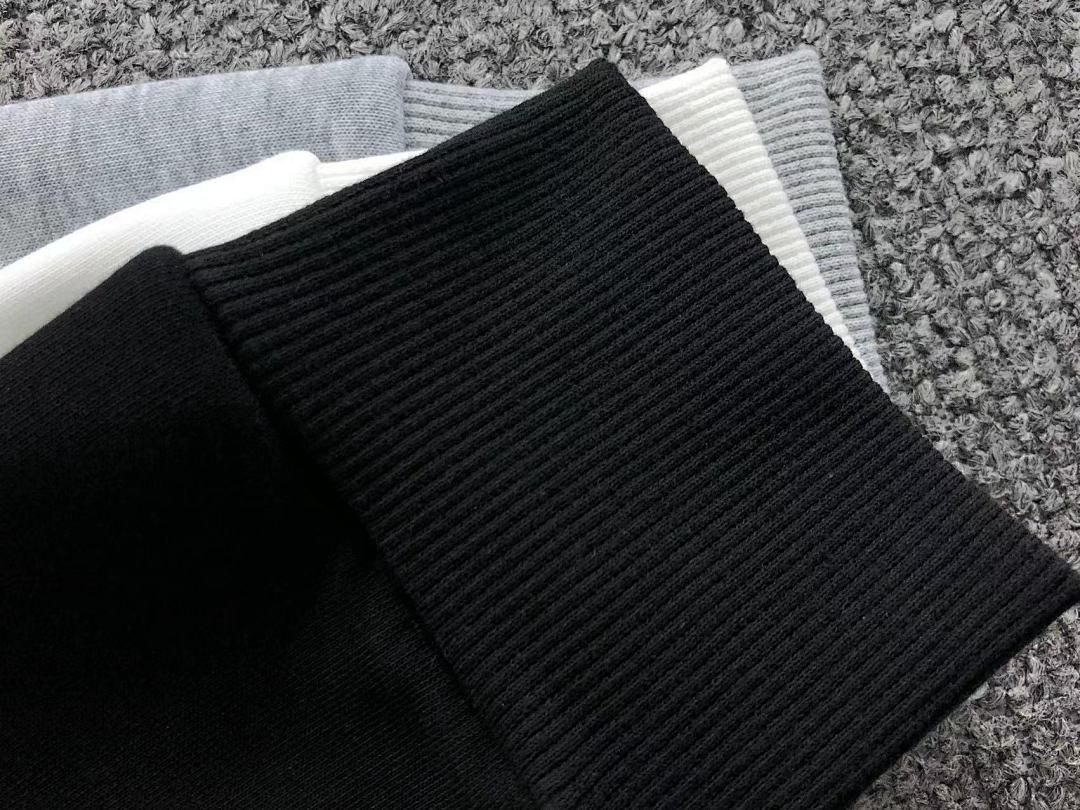 Unbranded 175 B⭐L⭐⭐⭐IA⭐A HOODIE 2112092101 (Im 170Cm 60Kg I Wear Size M In The Phot) - Image 21