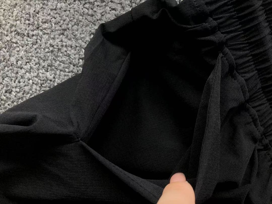 Unbranded 95 KA⭐L⭐S SHORTS 3112230203 (Im 170Cm 60Kg I Wear Size L In The Phot) - Image 20