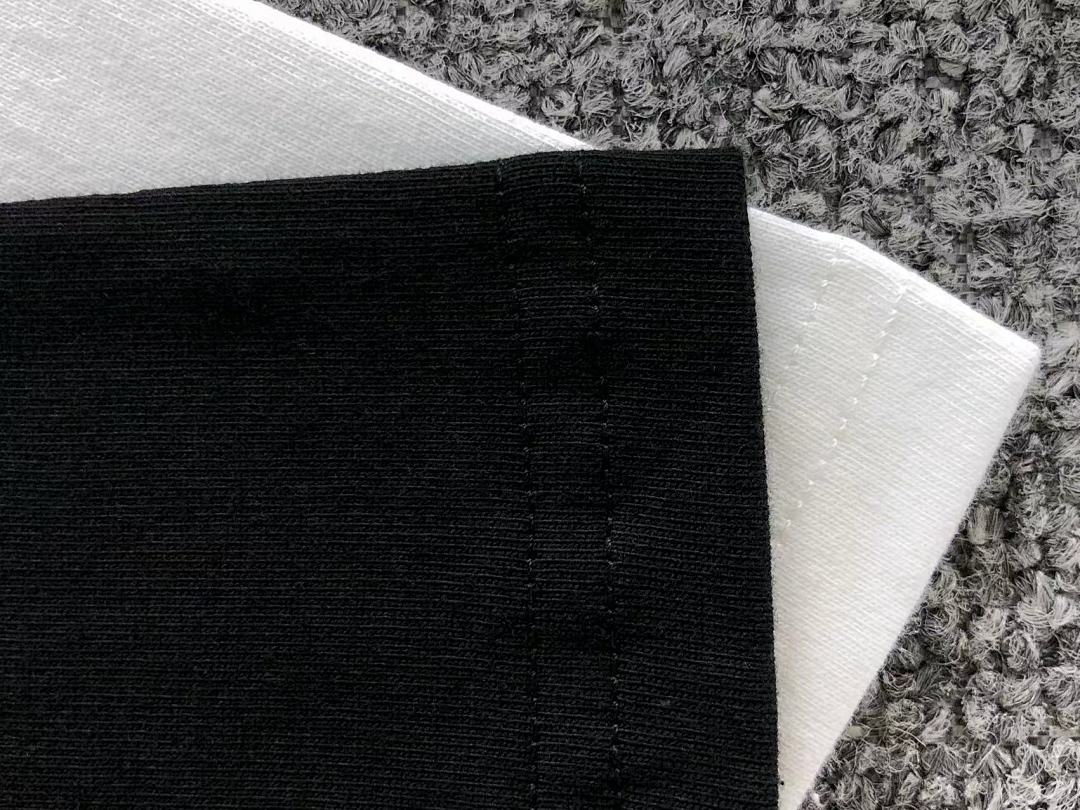 Unbranded 138 P⭐A⭐A LONG SLEEVED 2111101001 (Im 170Cm 60Kg I Wear Size M In The Phot) - Image 16