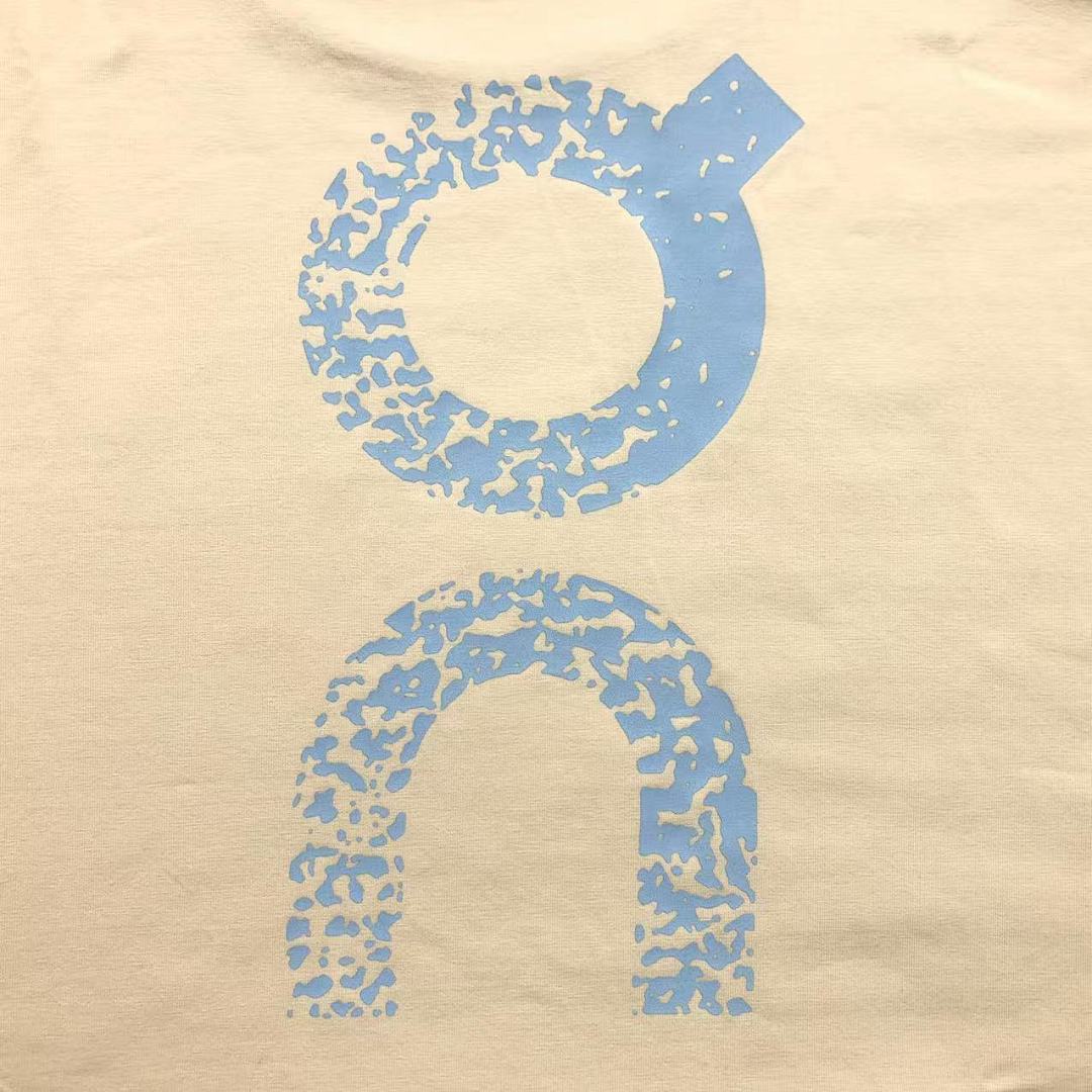 On Running 115 ON T-SHIRT 215060505 (Im 170Cm 60Kg I Wear Size XL In The Phot) - Image 15
