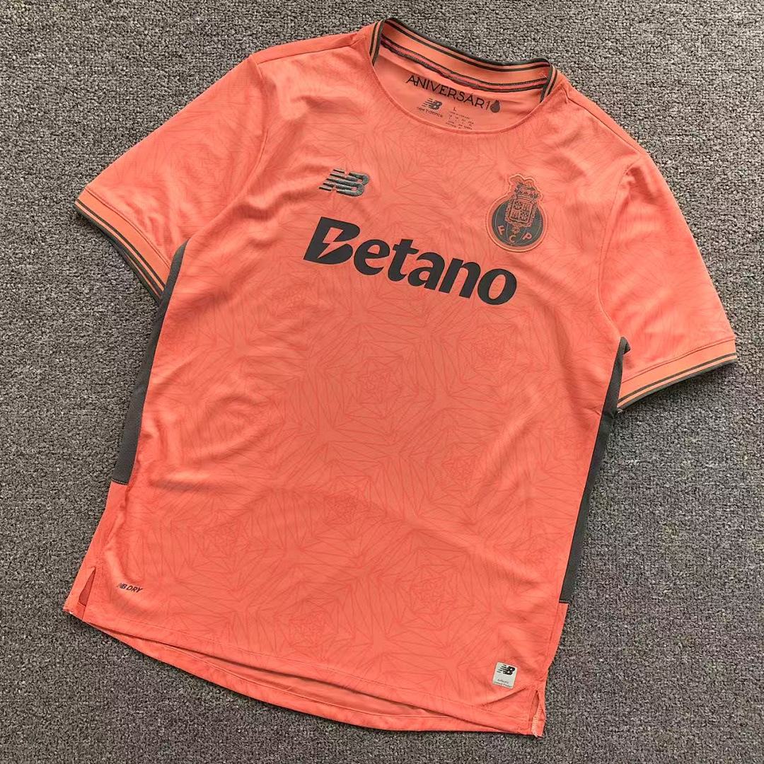 Unbranded 78 FOOTBALL T-SHIRT 11081254002 (Im 170Cm 60Kg I Wear Size L In The Phot)