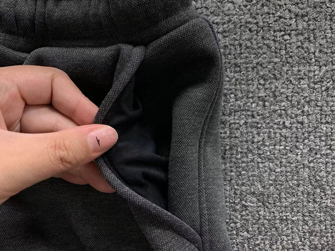 Unbranded 185 PUMA TROUSERS 511070901 (Im 170Cm 60Kg I Wear Size L In The Phot) - Image 20