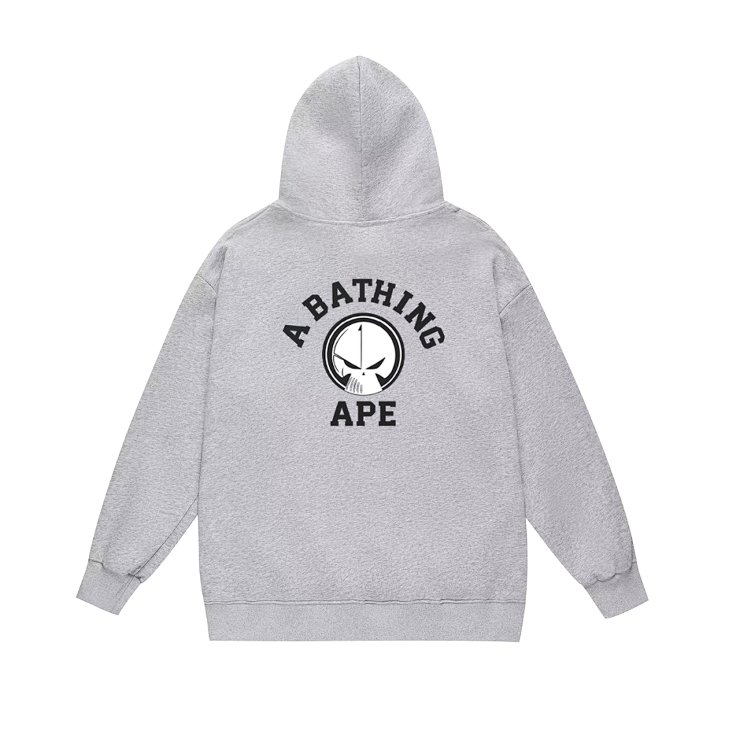 Bape 108 BAPE - Image 6