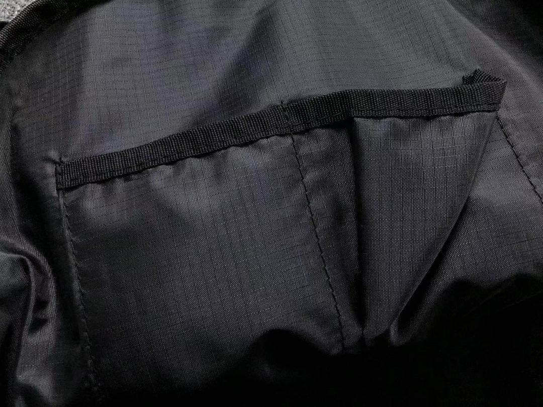 Fear of God 138 FOG BAG 4201152677 (Long 39CM* Wide 15CM* High 40CM) - Image 22