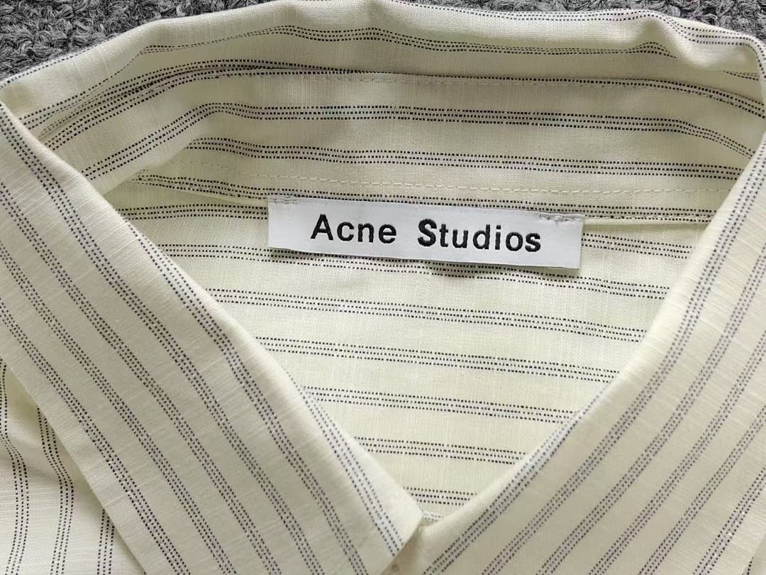 Acne Studios 288 ACNE STUDIOS - Image 13