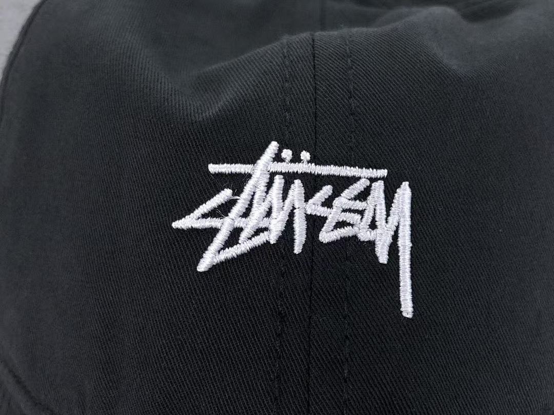 Stussy 68 STUSSY - Image 7