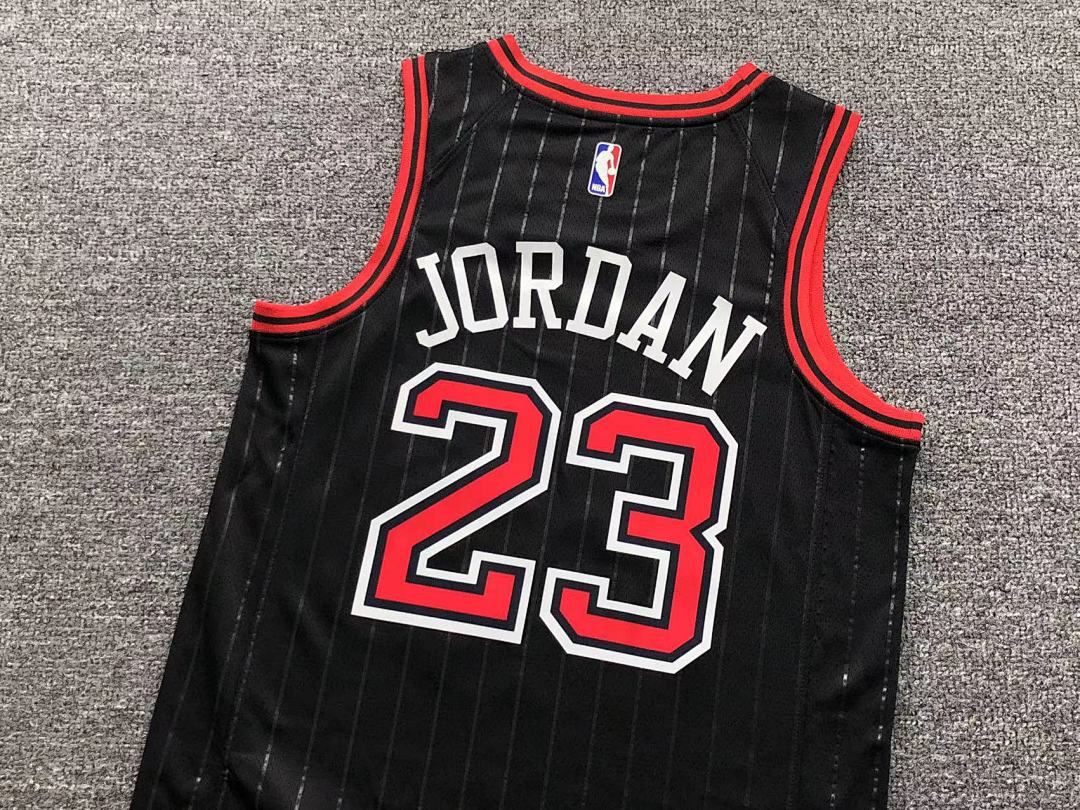 Unbranded 88 NBA BASKETBALL - Image 12