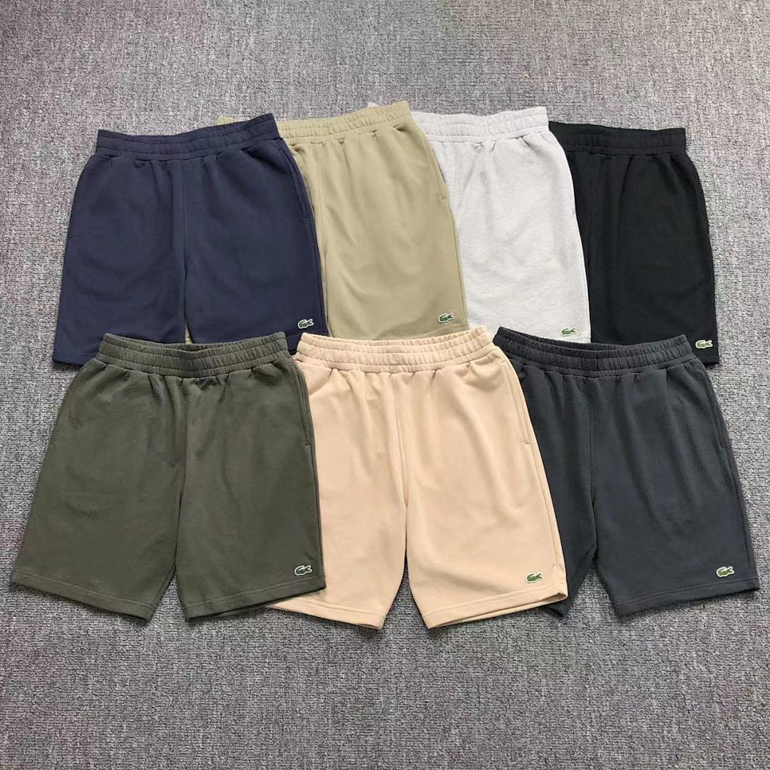 Lacoste 128 LACOSTE