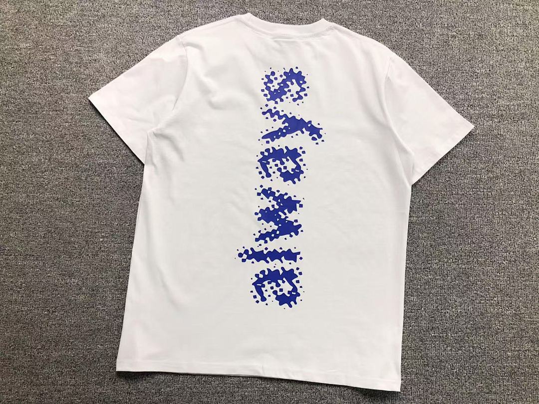 Unbranded 85 A⭐W⭐YS T-SHIRT 1102130256 (Im 170Cm 57Kg I Wear Size XL In The Phot) - Image 18