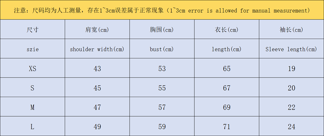 Off-White 106 OFF-WHITE T-SHIRT 212230321 (Im 170Cm 57Kg I Wear Size XS In The Phot) - Image 3
