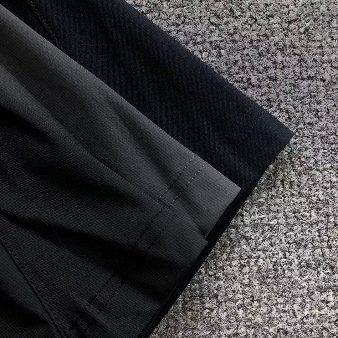 Unbranded 128 KA⭐L⭐S SHORTS 2201130201 (Im 170Cm 60Kg I Wear Size 2XL In The Phot) - Image 18