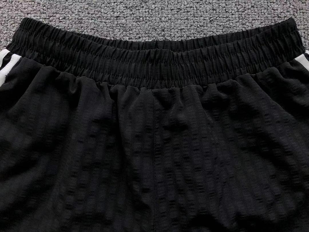 Adidas 258 A⭐I⭐AS JACKET TROUSERS 4206020877 (Im 170Cm 60Kg I Wear Size M In The Phot) - Image 33