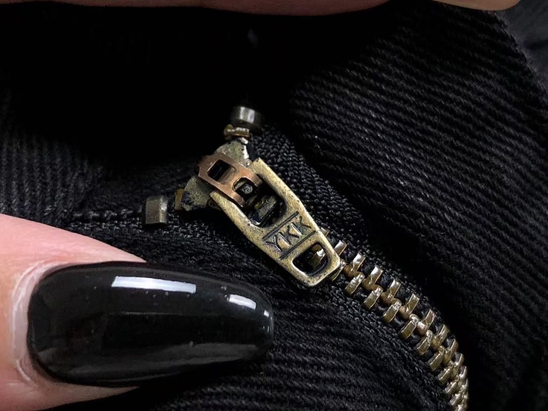 Balenciaga 195 B⭐L⭐⭐⭐IA⭐A - Image 23