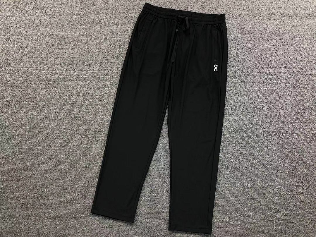 Unbranded 175 ON - Image 6