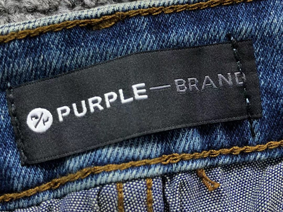 Purple 185 (PURPLE TROUSERS) - Image 25