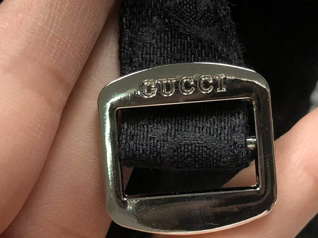 Gucci 75 G⭐C⭐I - Image 22
