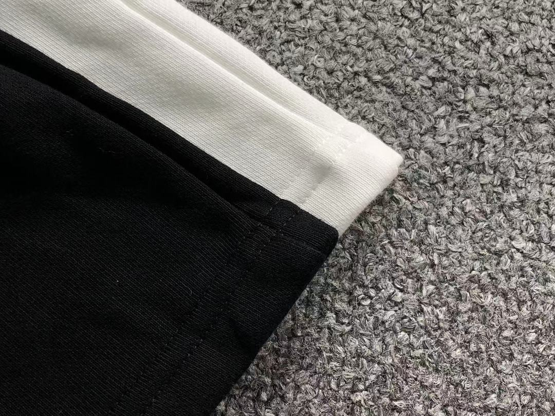 Gallery Dept 125 GALLERY DEPT SHORTS 3205260217 (Im 170Cm 60Kg I Wear Size S In The Phot) - Image 14