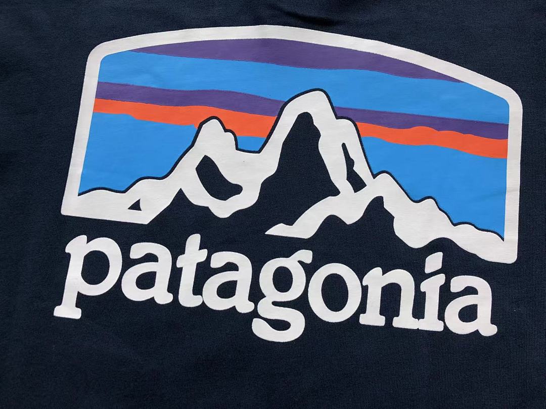 On Running 88 PATAGONIA T-SHIRT 41061208120 (Im 170Cm 60Kg I Wear Size M In The Phot) - Image 15
