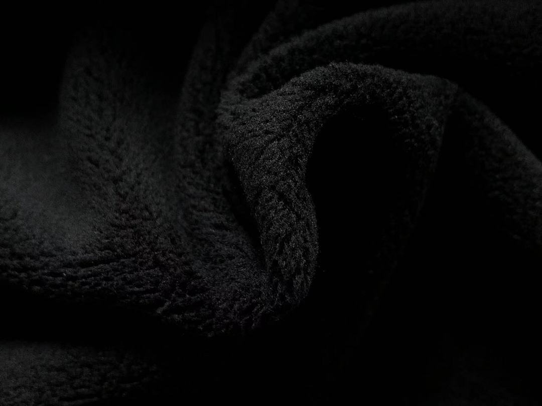 Unbranded 215 LACOSTE HOODIE 412112401 (Im 170Cm 60Kg I Wear Size M In The Phot) - Image 30