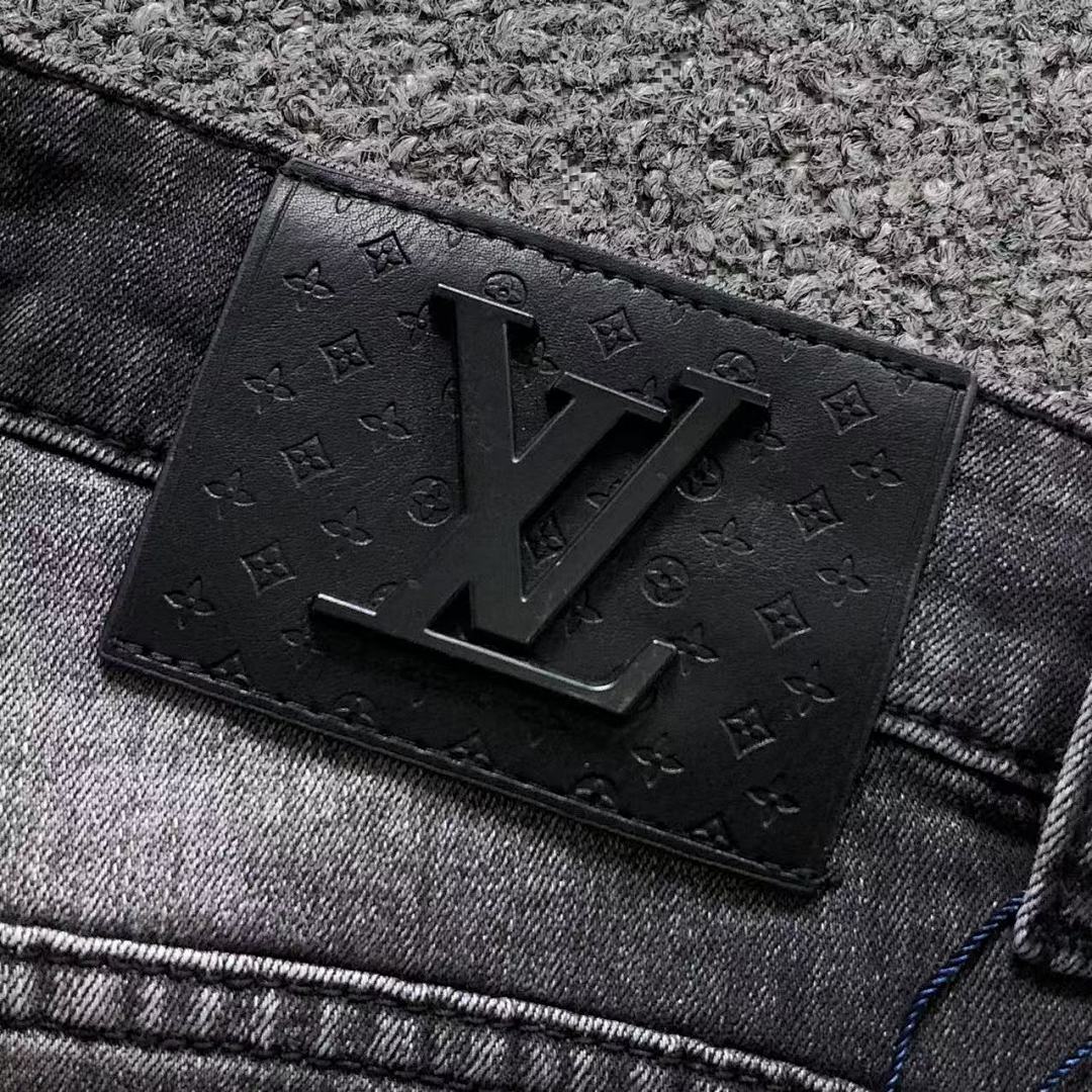 Unbranded 175 L⭐ - Image 7