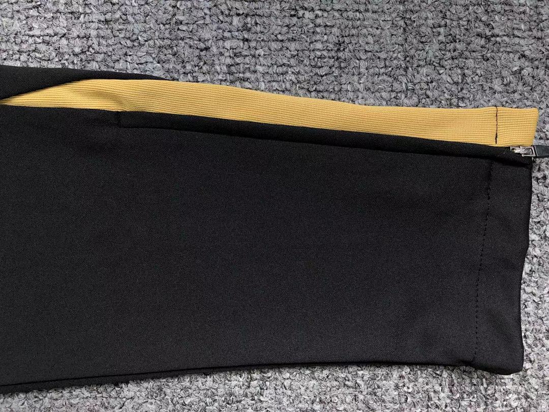 Unbranded 135 FOOTBALL LONG SLEEVED - Image 30