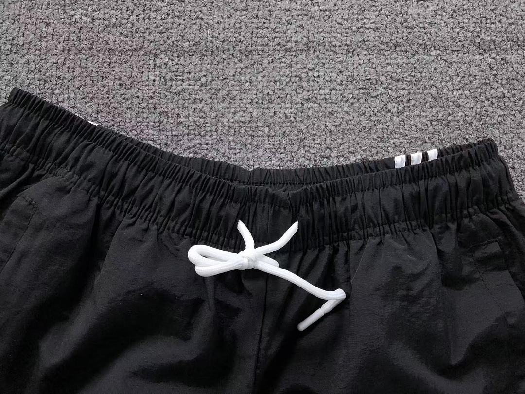 Adidas TROUSERS 135 A⭐I⭐AS JACKET 4205292177 (Im 170Cm 60Kg I Wear Size M In The Phot) - Image 41