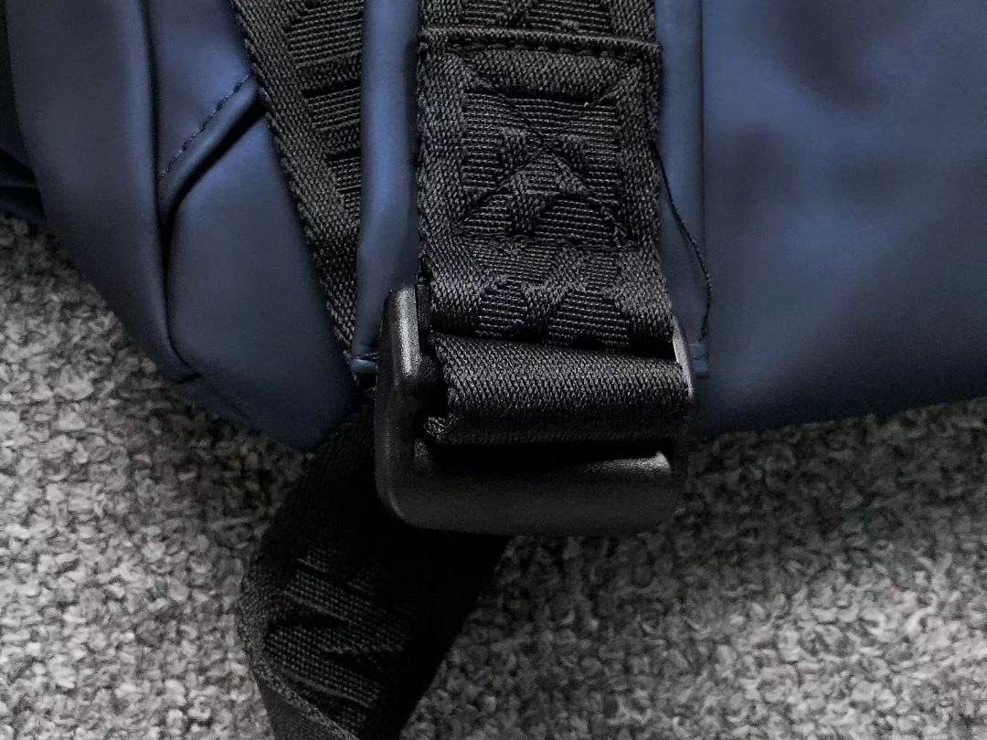 Fear of God 145 FOG BAG 4208281177 (Long 34CM* Wide 15CM* High 43CM) - Image 24