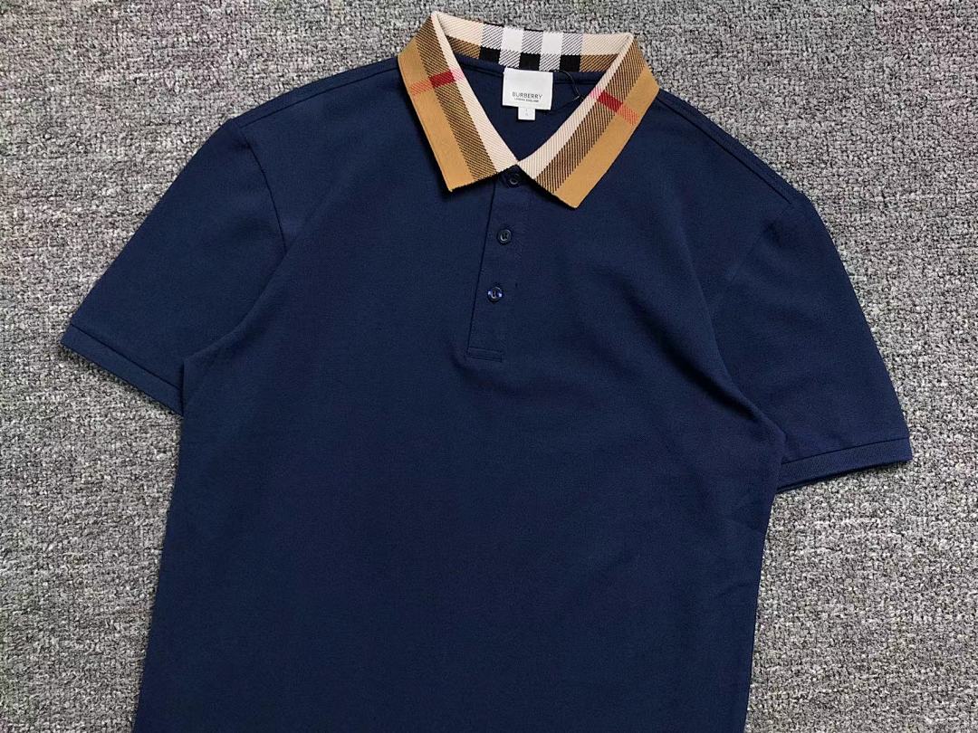 Burberry 165 B⭐R⭐E⭐RY - Image 8