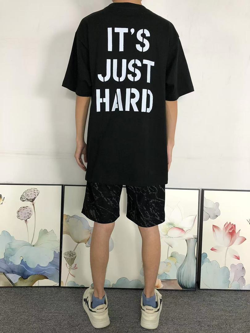 Supreme 98 S⭐⭐R⭐⭐E T-SHIRT 126180602 (Im 170Cm 60Kg I Wear Size XL In The Phot) - Image 5