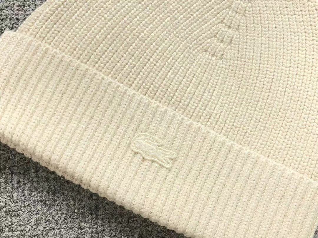 Lacoste 79 LACOSTE - Image 16