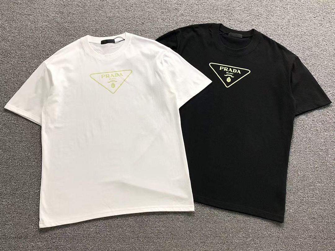 Unbranded 85 P⭐A⭐A T-SHIRT 2111060401 (Im 170Cm 60Kg I Wear Size XL In The Phot) - Image 5