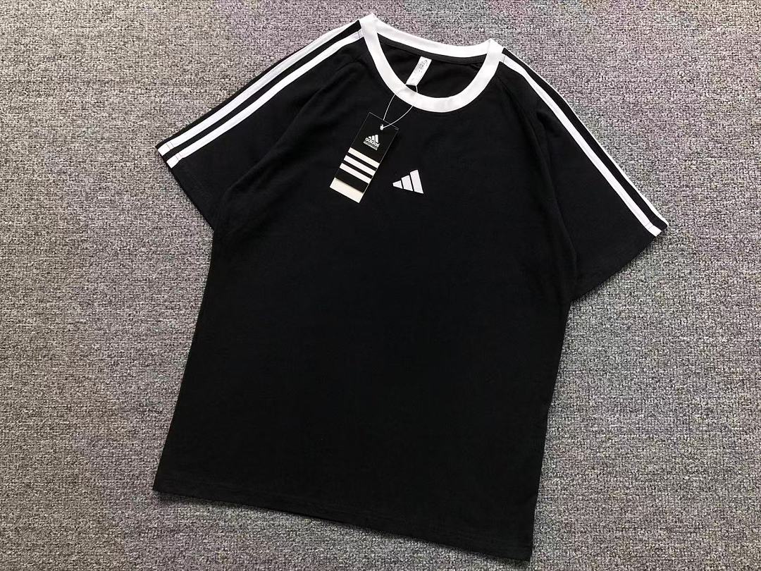 Adidas 88 A⭐I⭐AS T-SHIRT 524301485 (Im 170Cm 60Kg I Wear Size M In The Phot) - Image 10
