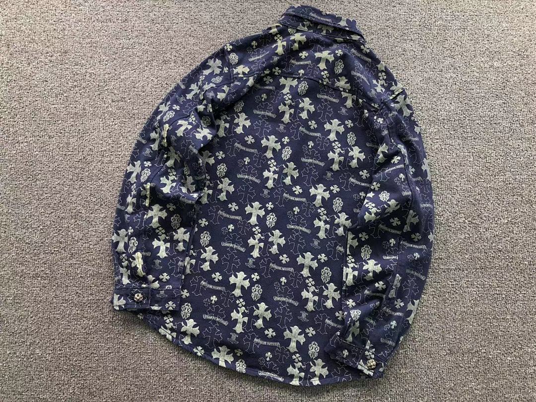 Comme des Garcons 208 C⭐⭐OME HE⭐⭐TS JACKET 4105201517 (Im 170Cm 60Kg I Wear Size S In The Phot) - Image 14