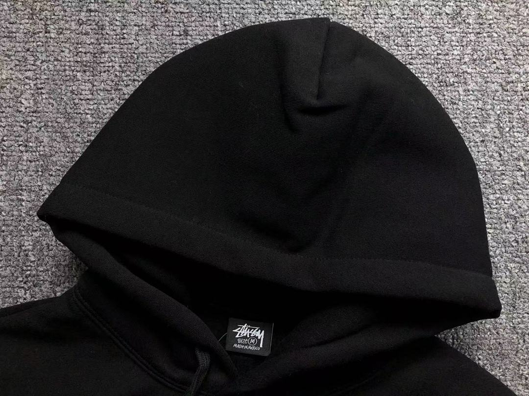 Stussy 175 STUSSY - Image 25