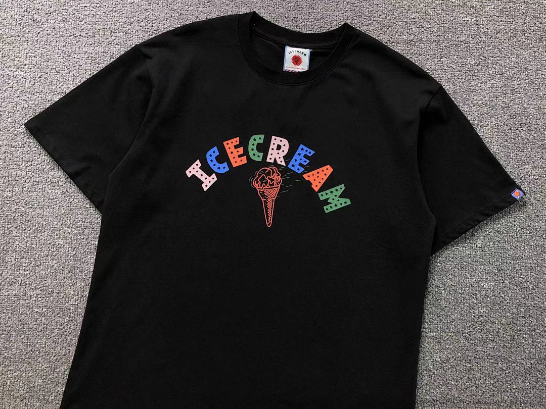 Icecream 98 IC⭐⭐R⭐AM T-SHIRT 3201310717 (Im 170Cm 60Kg I Wear Size M In The Phot) - Image 11