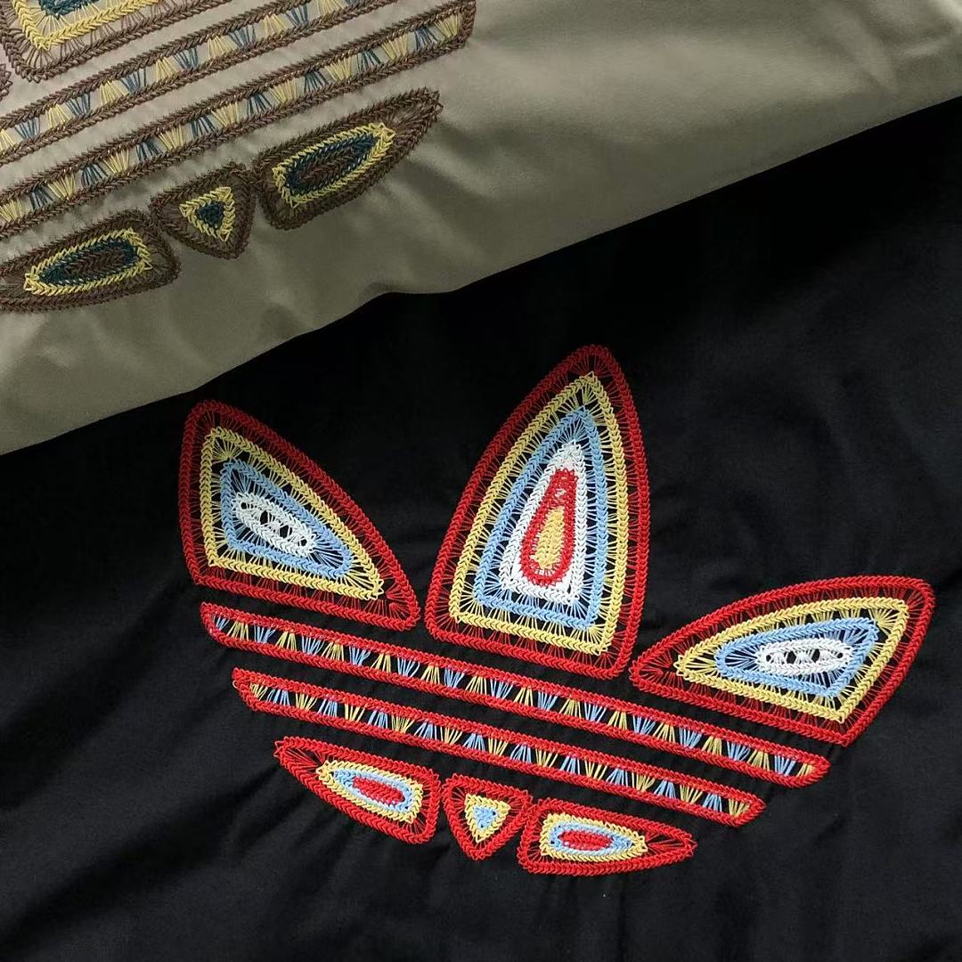 Adidas 225 A⭐I⭐AS COTTON CIOTHES 4208310677 (Im 170Cm 60Kg I Wear Size M In The Phot) - Image 16