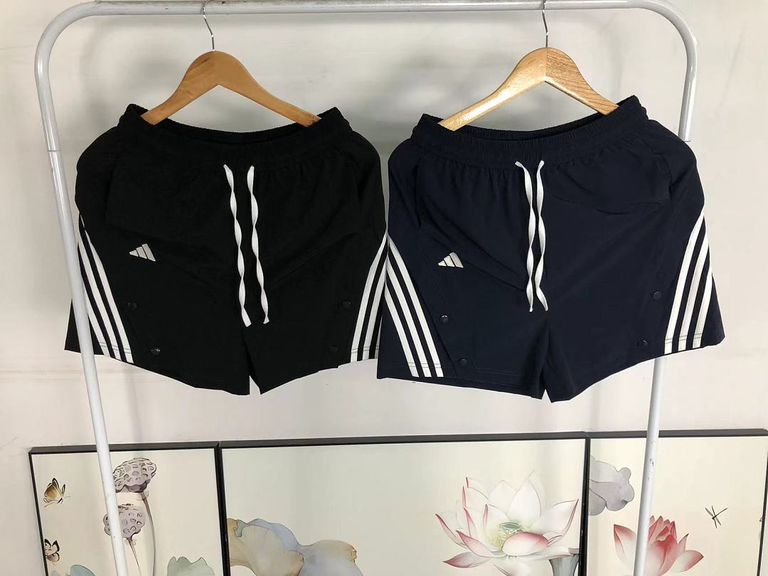 Adidas 95 A⭐I⭐AS SHORTS 526032185 (Im 170Cm 60Kg I Wear Size M In The Phot) - Image 20