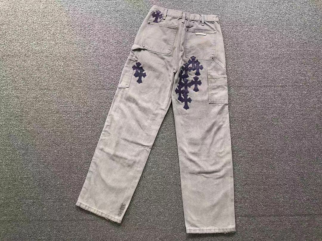 Comme des Garcons 318 C⭐⭐OME HE⭐⭐TS - Image 12
