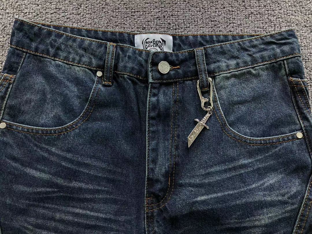 On Running 195 FASHION - Image 17