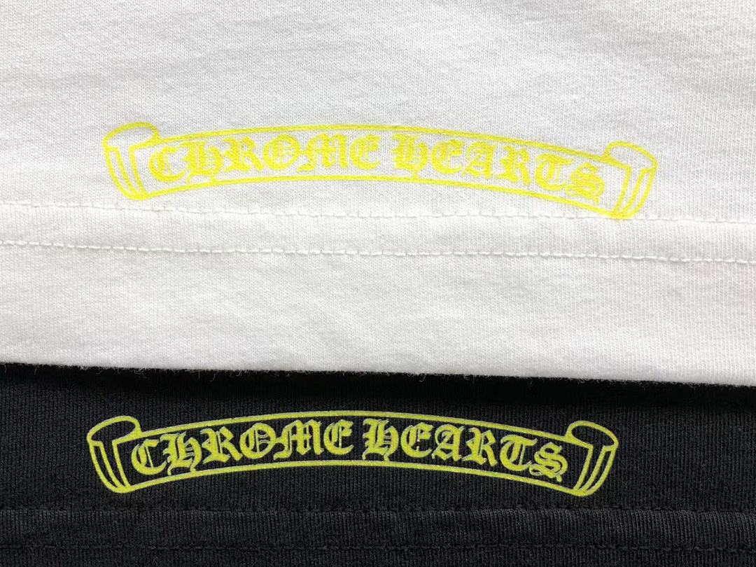 Comme des Garcons 128 C⭐⭐OME HE⭐⭐TS T-SHIRT 1104121302 (Im 170Cm 60Kg I Wear Size L In The Phot) - Image 16