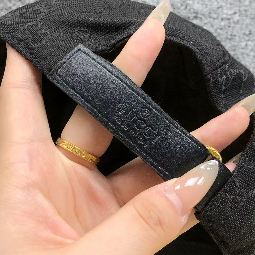 Gucci 98 G⭐C⭐I - Image 16
