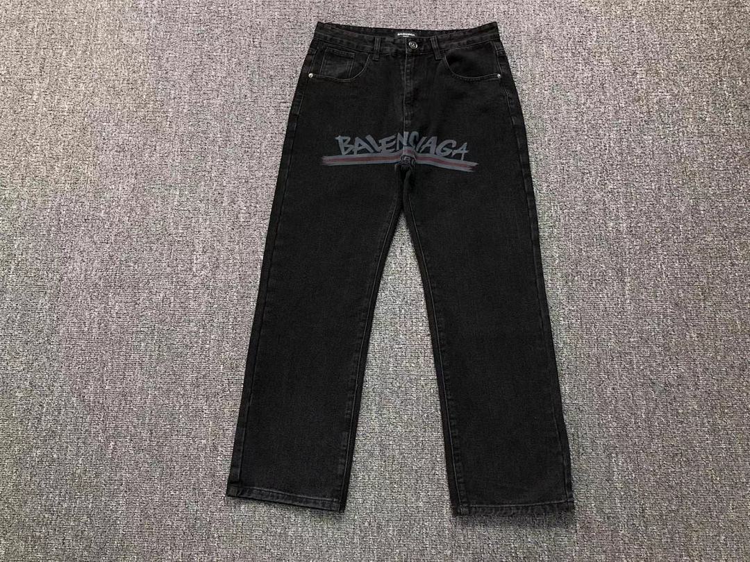 Balenciaga 198 B⭐L⭐⭐⭐IA⭐A - Image 5