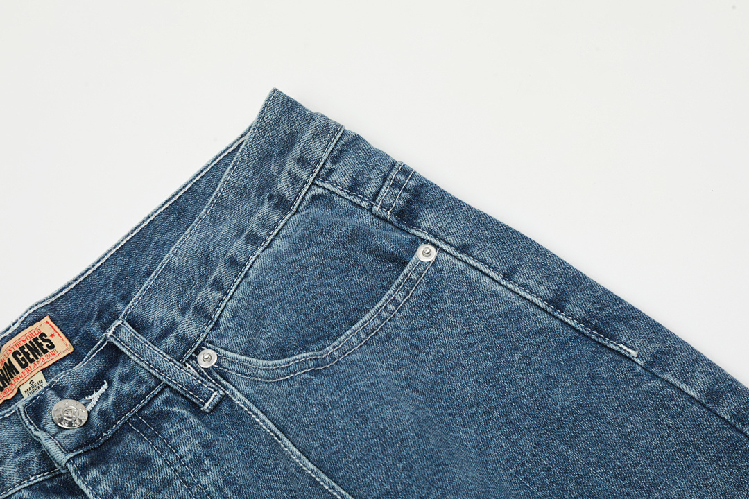 Unbranded 🔥🔥🔥 138 CORTEIZ - Image 118
