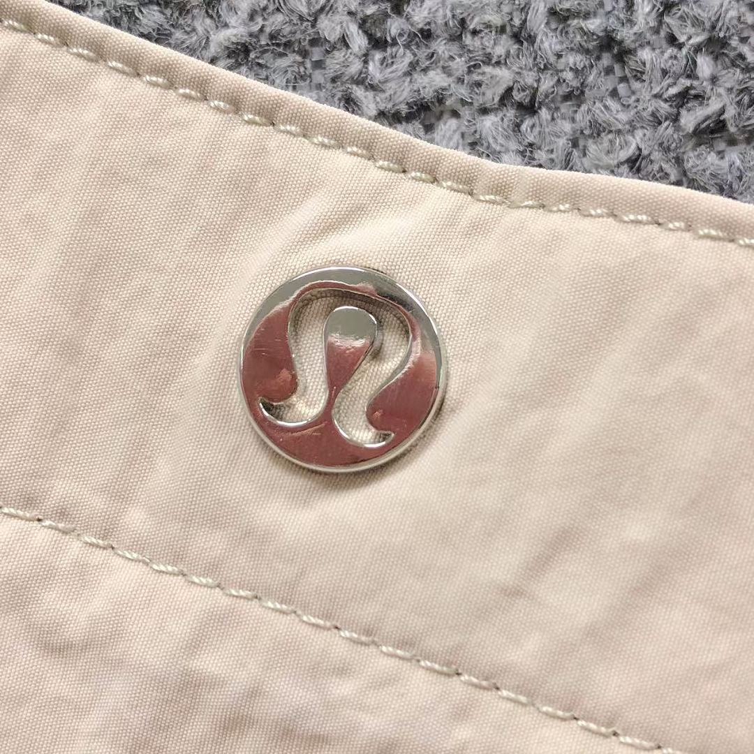 On Running 178 LULULEMON BAG 4207030777 Long 49CM* Wide 16CM* High - Image 12