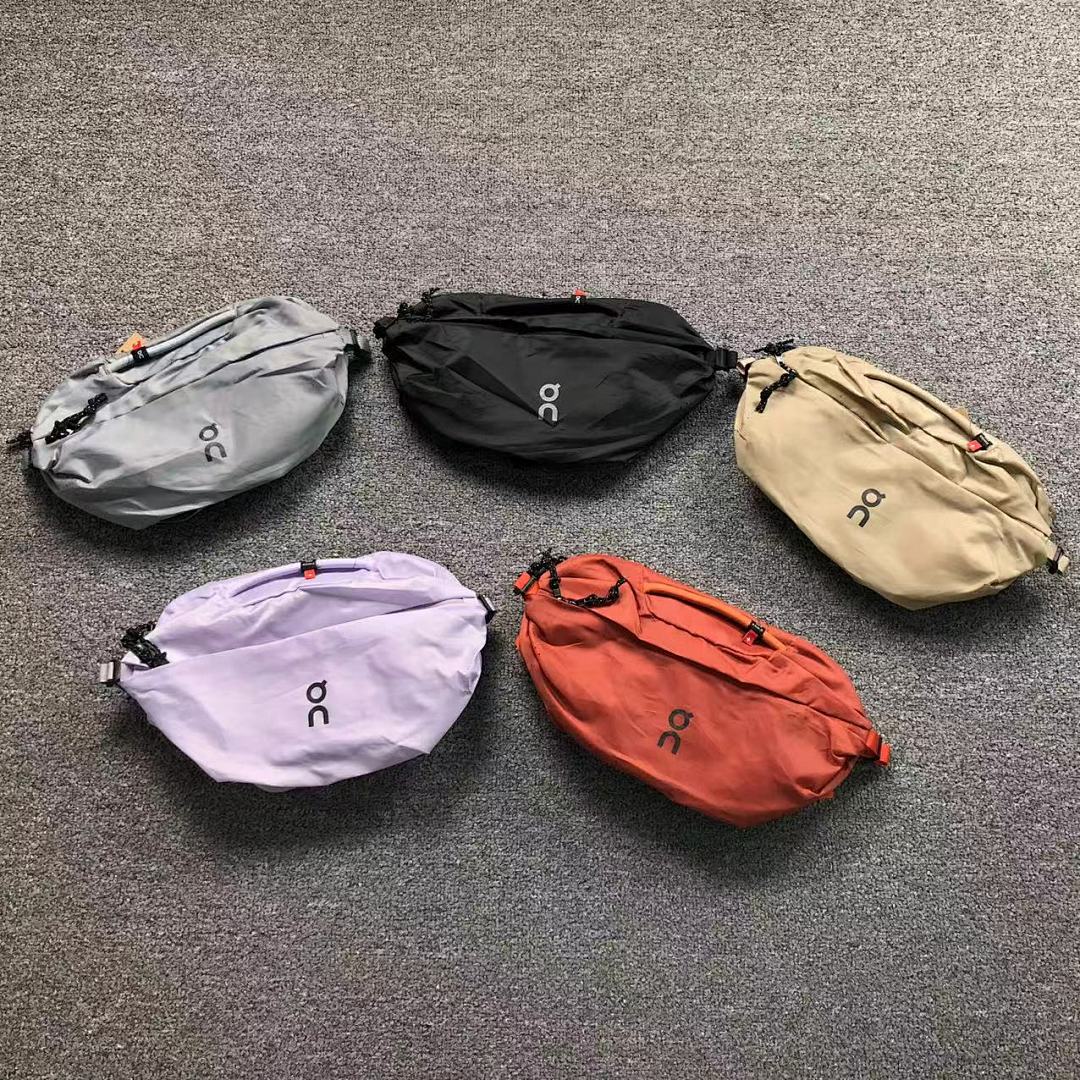 On Running 95 ON BAG 123190366 (Long 35CM* Wide 18CM* High 21CM)